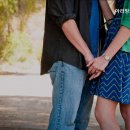 아라 요양원 이미지