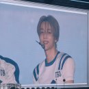 THE BOYZ CONCERT INTERZECTION 🤍🥹