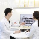 서울하늘치과의원 이미지