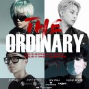 [22.06.10~12] 불타버린 금,토,일