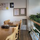 엄가네맛집 | 공주·부여 여행 마지막 코스, 부소산성 앞 ‘엄가네곰탕’ 갈비찜 맛집 후기