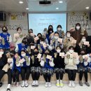 탑리여자중학교 이미지