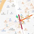 닥터뉴욕치과의원 이미지