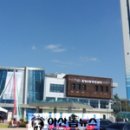 그린마크로 이미지