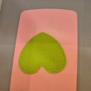 궁전 솥가마 사우나 | 신안 증도 엘도라도리조트 26평 숙소위치 1층소음 가마솥통닭선착순마감