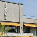 테크노중앙대로1길 이미지