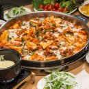 닭갈비제작소 - 고양시 덕양구 화신로260번길 64 | 닭갈비제작소
