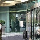 The W 무인호텔 | 상하이 W shanghai The Bund W 호텔 더 번드 동방명주 뷰 _ 스펙타큘러 룸