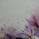 문촌3리 이미지