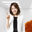 동오종합건설(주) 이미지