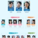 삼달리-13 이미지