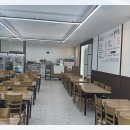 장수촌 주변 이미지