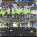 봉수경로당 이미지