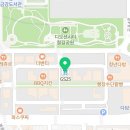 지에스25 군산스트리트몰점 이미지