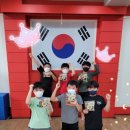 신주례태권도스쿨3 이미지
