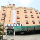 국빈장모텔 이미지