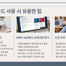 성진부동산중개사무소 이미지
