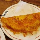 뚝섬한강공원-63 | [건대-포케웨이타코웨이] 건대 포케맛집, 이색적인 맛에 반해 6개 뿌시고 온 솔직후기