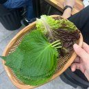 회싸게남해수산 이미지