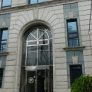 한국직업전문학교 이미지