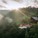 이스케이프A 이미지