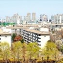 시영유통