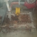 신내새한 이미지