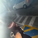 씨유 낙원점 | การท่องเที่ยวในประเทศไทย