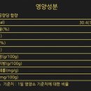 복어명가 | 복어즙 효도선물로 최고인 황복명가 솔직 후기