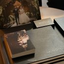 [Wedding] 1. 본식 스냅 후기(마인드유 스튜디오)