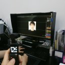 스튜디오여백 이미지