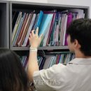 2024 이슈N트렌드 이미지