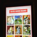 주식회사지퍼스 이미지