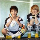 대국남아 카카오 검색결과