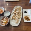 용림각