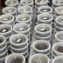 먼치샌드위치 이미지