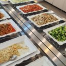 국수히어로 월성점 | 🍚 단돈 11,000원에 명절 밥상이 펼쳐진다