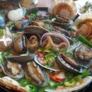 장수회식당 이미지