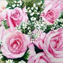 아트앤네이쳐미술학원 이미지