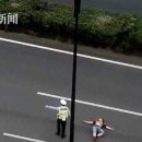 중앙남성 이미지