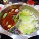 복원 홍중어양샤브성 네이버블로그
