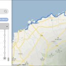 부영(남)경로당 이미지