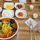 대성반점 - 합천군 황강옥전로 1613 | 대성반점