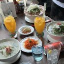 숙대입구역 이미지