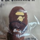 마일로헤어 이미지