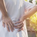 시카고정형외과의원 이미지