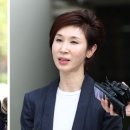 "최태원 연 이자만 650억 원, 망했다고 봐야"... 판사 출신 변호사의 일침 이미지