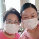 수원-0803 이미지