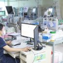 강원대학교병원 이미지