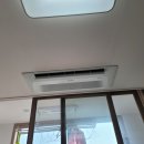 아산밸리남로 이미지